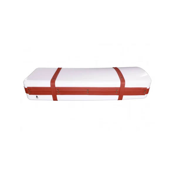 Etui Violon Orchestra Velours