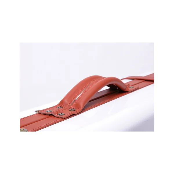 Etui Violon Orchestra Velours