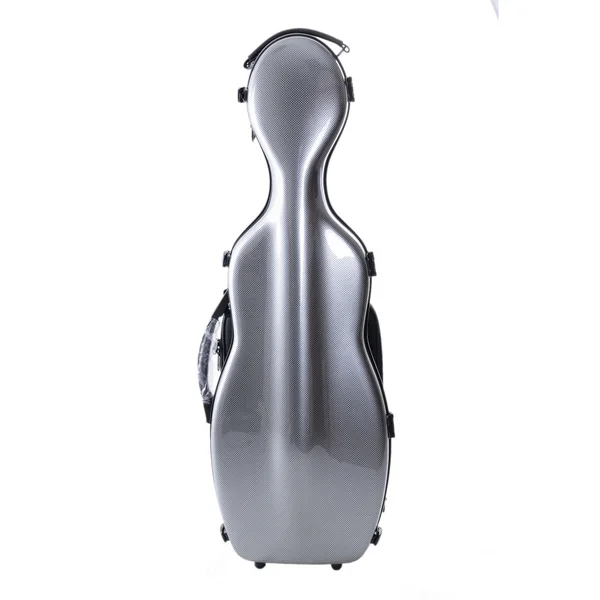 Etui Violon Orchestra Velours