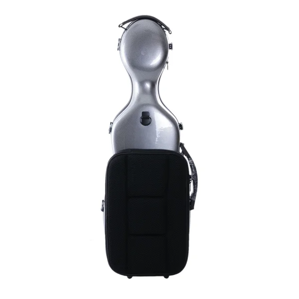 Etui Violon Orchestra Velours