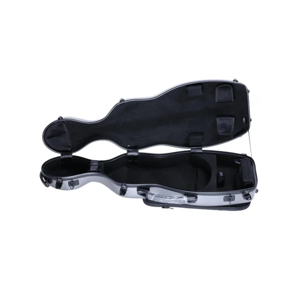 Etui Violon Orchestra Velours