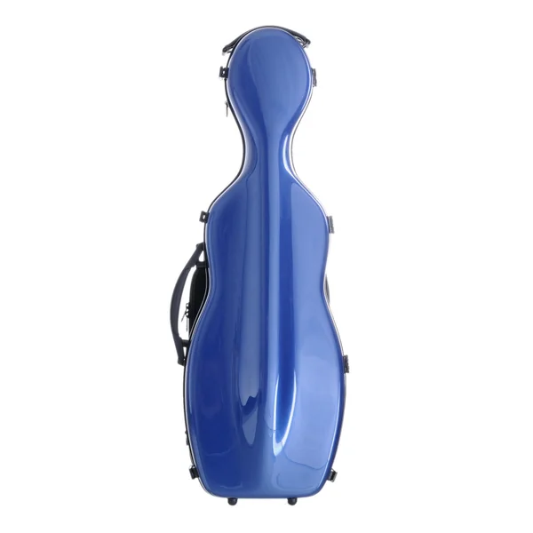 Etui Violon Orchestra Velours