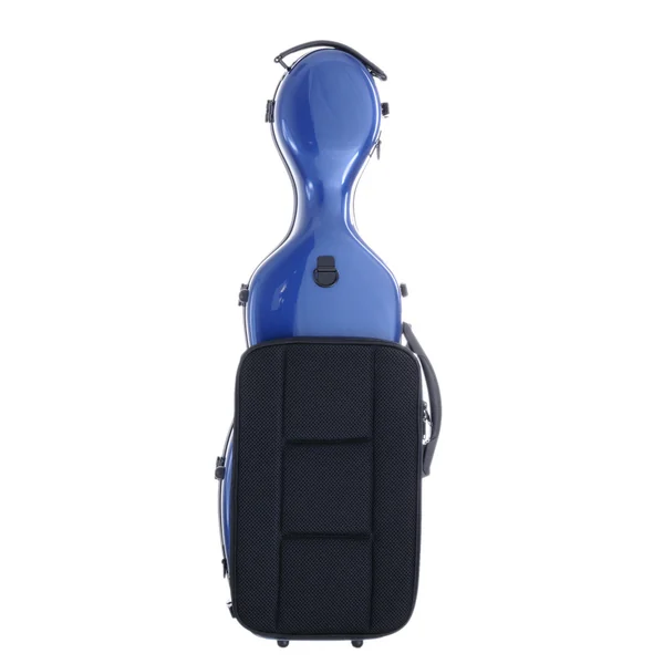 Etui Violon Orchestra Velours