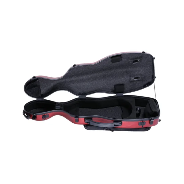 Etui Violon Orchestra Velours
