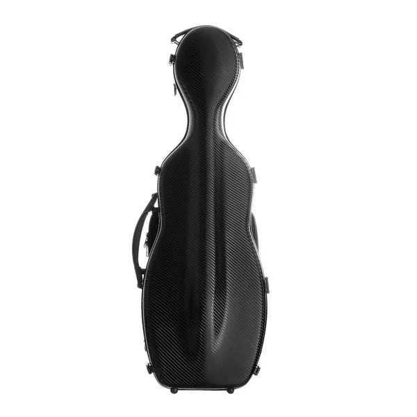 Etui Violon Orchestra Velours