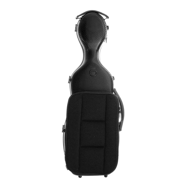 Etui Violon Orchestra Velours
