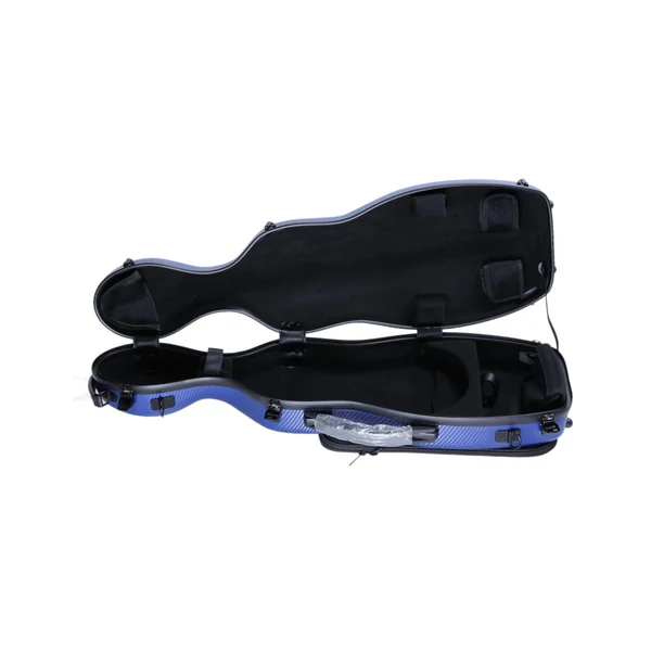 Etui Violon Orchestra Velours