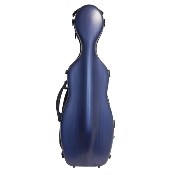Etui Violon Orchestra Velours