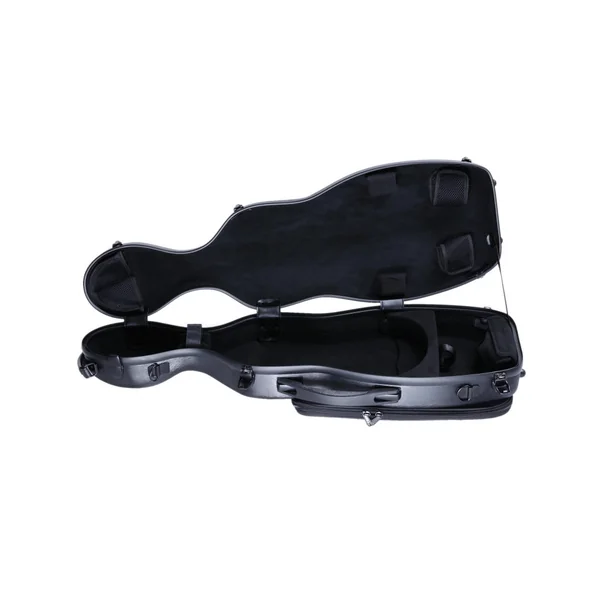 Etui Violon Orchestra Velours