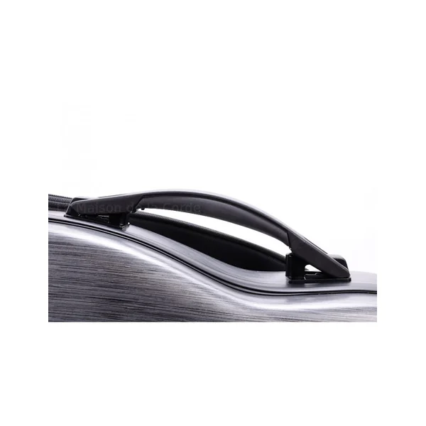 Etui Violon Orchestra Velours