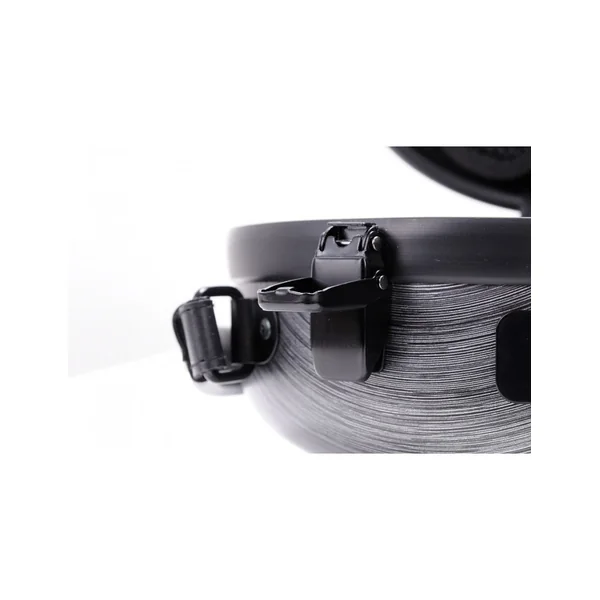 Etui Violon Orchestra Velours