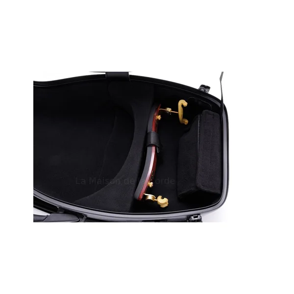 Etui Violon Orchestra Velours