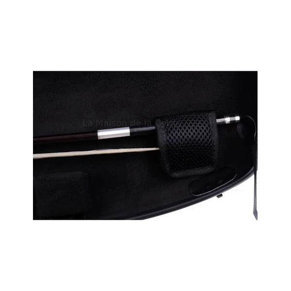 Etui Violon Orchestra Velours