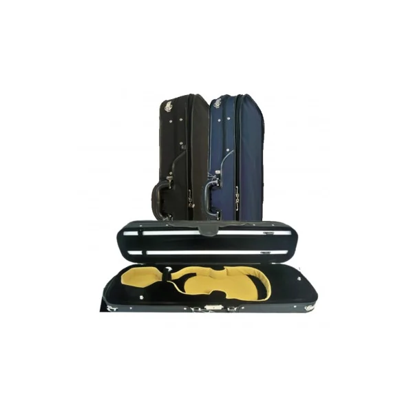 Etui Violon Orchestra Velours