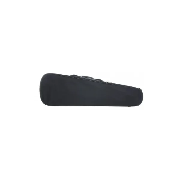 Etui Violon Orchestra Velours