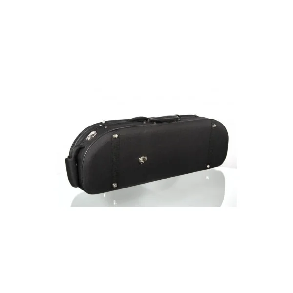 Etui Violon Orchestra Velours