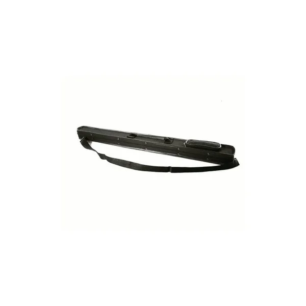 Etui Violon Orchestra Velours