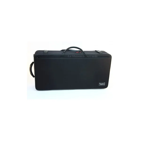 Etui Violon Orchestra Velours