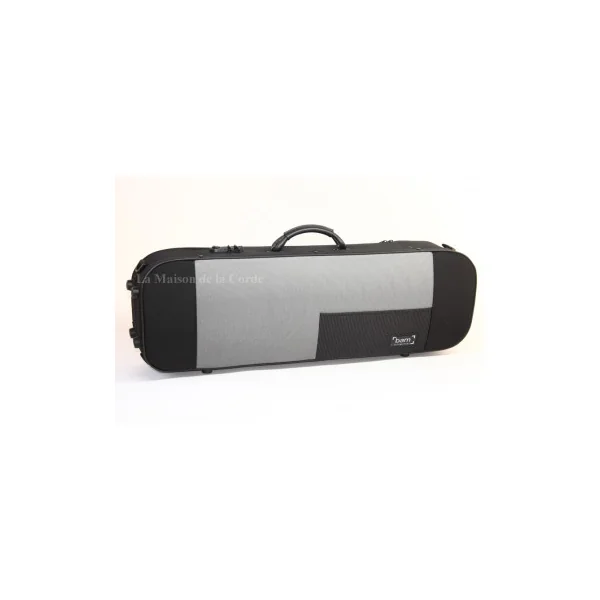 Etui Violon Orchestra Velours