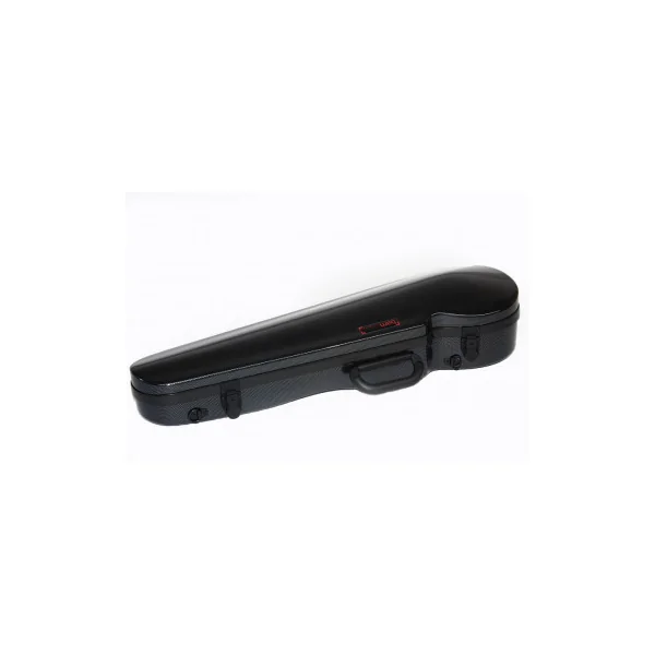 Etui Violon Orchestra Velours