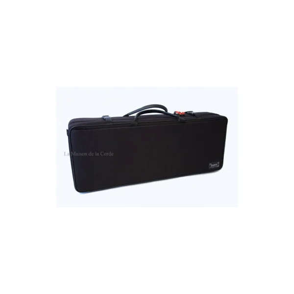 Etui Violon Orchestra Velours