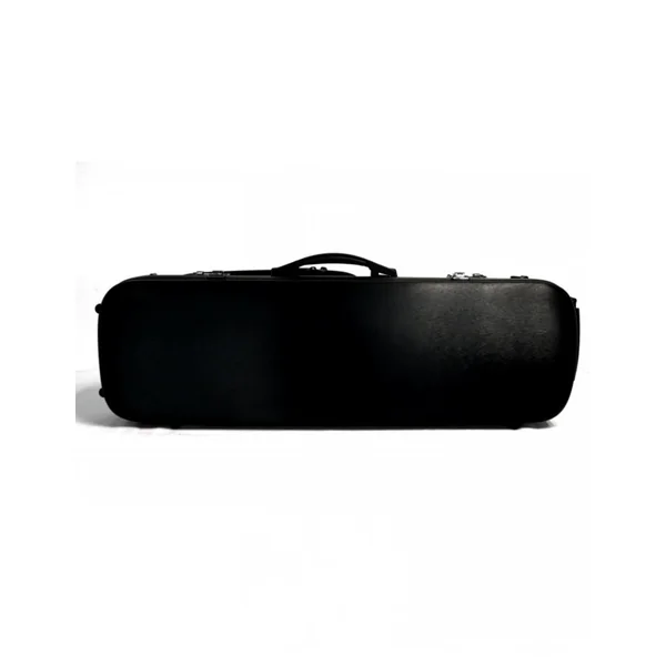 Etui Violon Orchestra Velours