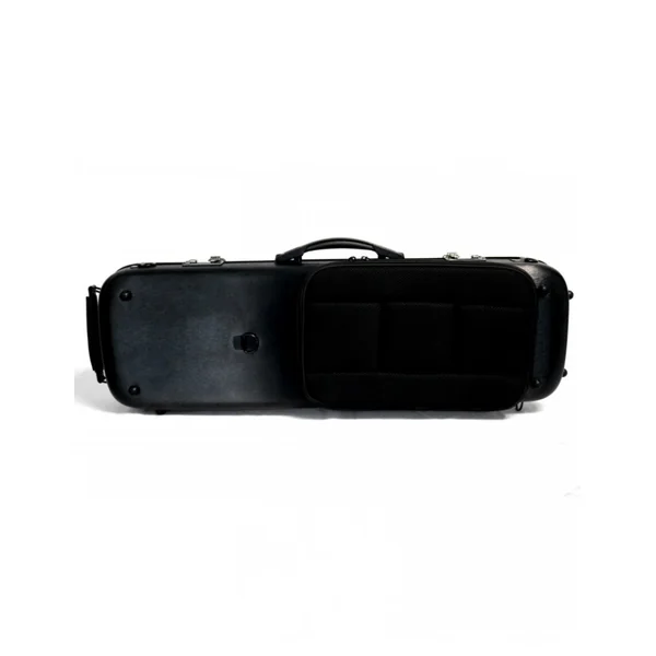 Etui Violon Orchestra Velours