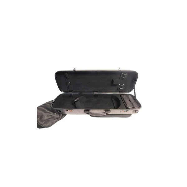 Etui Violon Orchestra Velours