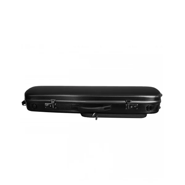 Etui Violon Orchestra Velours