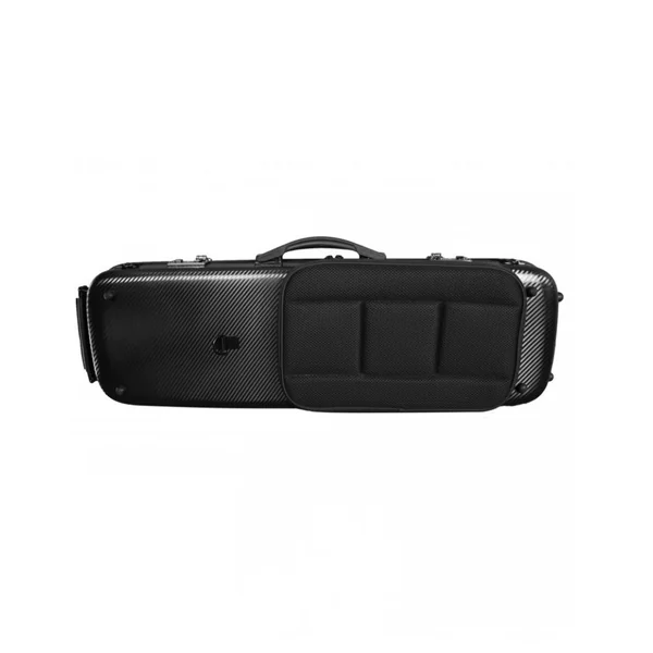 Etui Violon Orchestra Velours