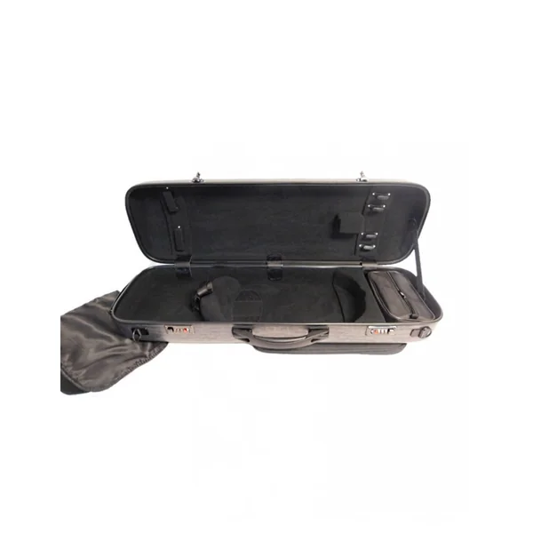 Etui Violon Orchestra Velours