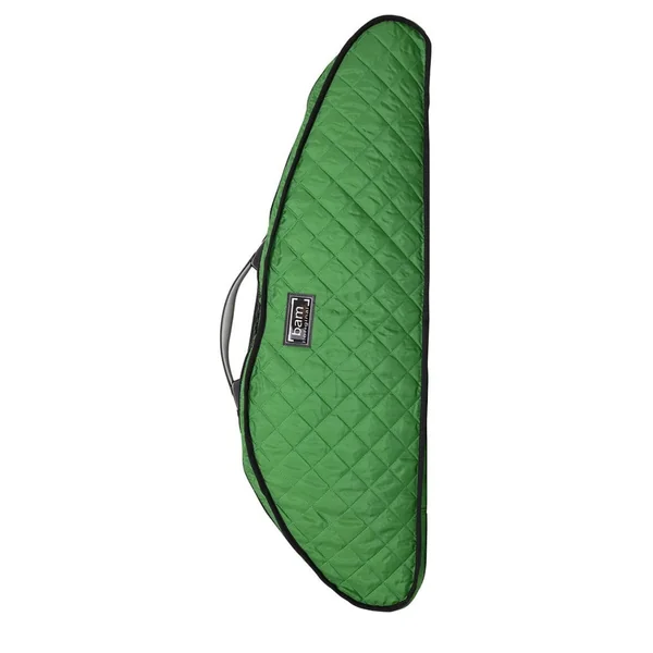 Etui Violon Orchestra Velours