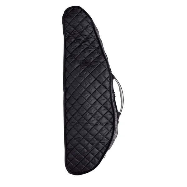 Etui Violon Orchestra Velours