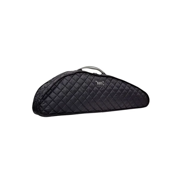 Etui Violon Orchestra Velours