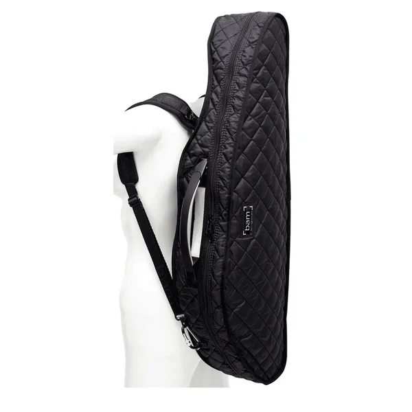 Etui Violon Orchestra Velours