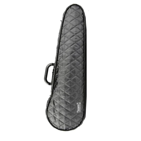 Etui Violon Orchestra Velours