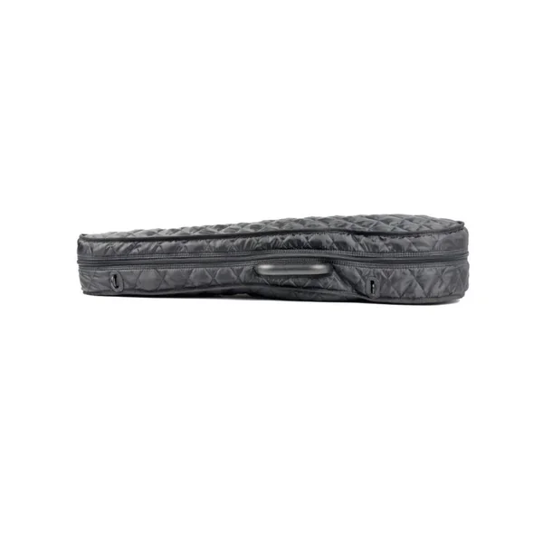 Etui Violon Orchestra Velours
