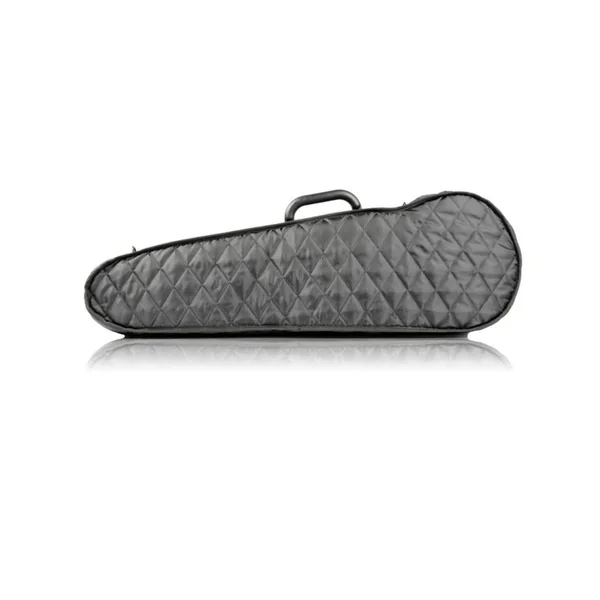 Etui Violon Orchestra Velours