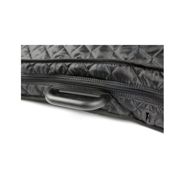 Etui Violon Orchestra Velours