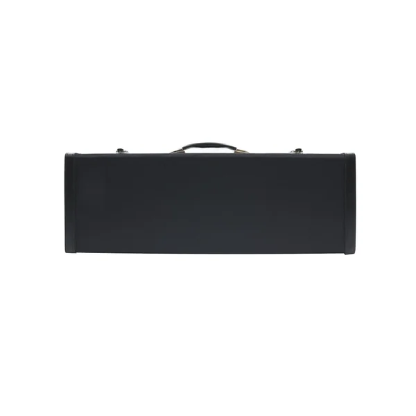Etui Violon Orchestra Velours