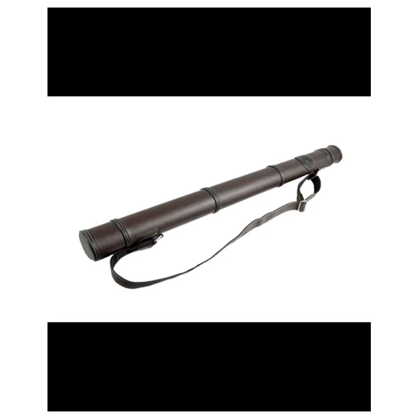 Etui Violon Orchestra Velours