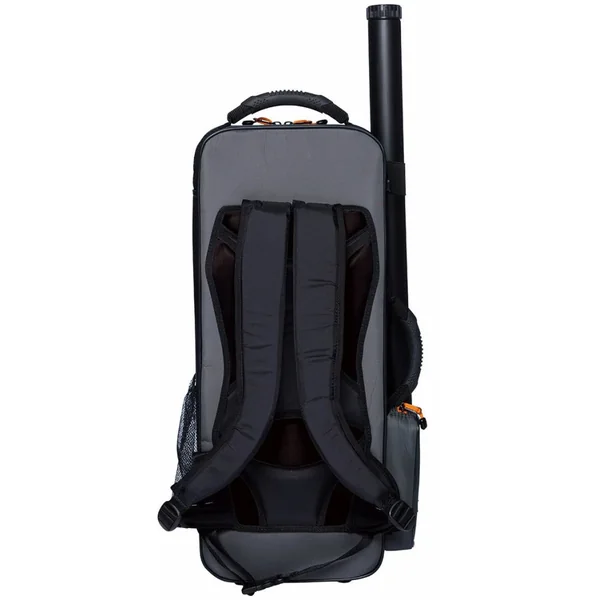 Etui Violon Orchestra Velours