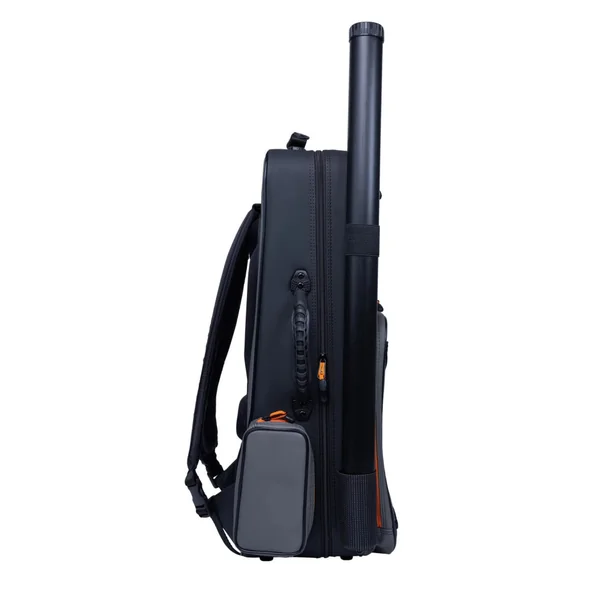 Etui Violon Orchestra Velours