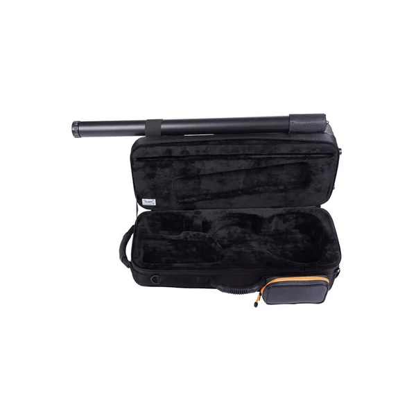 Etui Violon Orchestra Velours