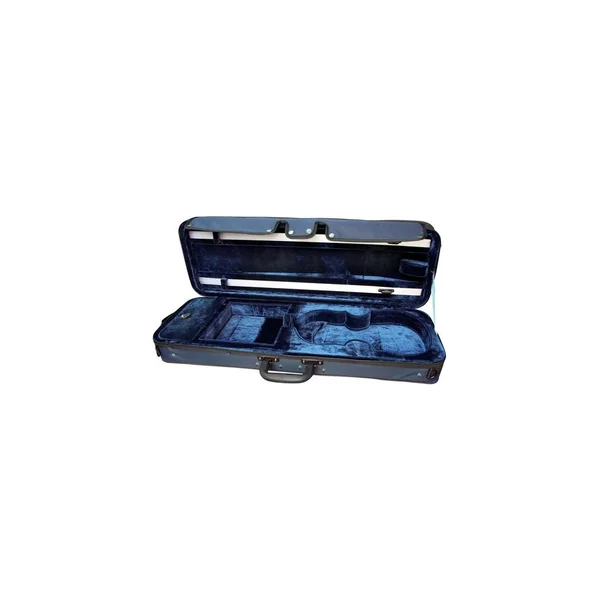 Etui Violon Orchestra Velours
