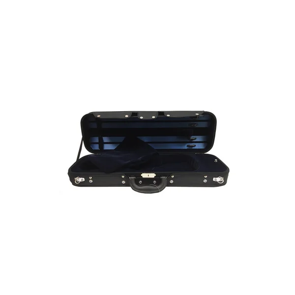 Etui Violon Orchestra Velours