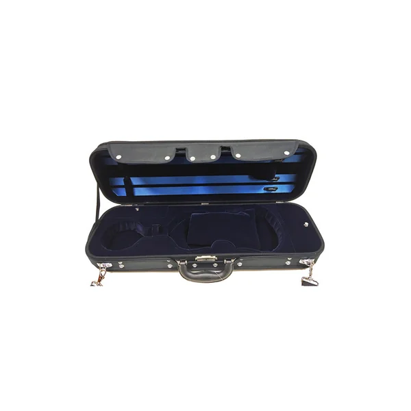 Etui Violon Orchestra Velours