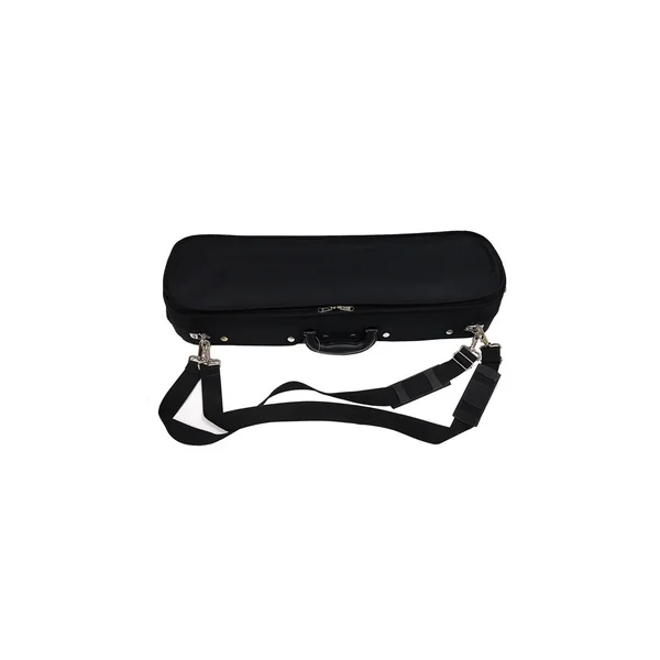 Etui Violon Orchestra Velours