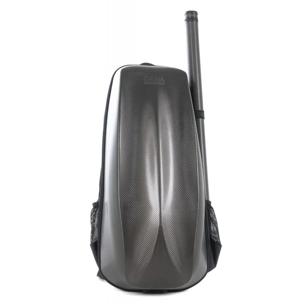 Etui Violon Orchestra Velours