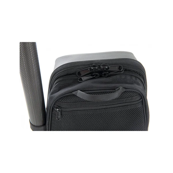 Etui Violon Orchestra Velours